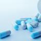 Illustration for article titled The Placebo Effect May Be Genetic